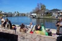 2023 Krewe of Bilge Boat Parade (1080).jpg